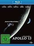 Apollo 13 [Blu-ray]