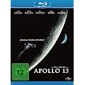 Apollo 13 [Blu-ray]