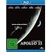 Apollo 13 [Blu-ray]
