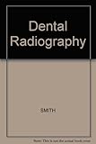 Dental radiography