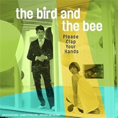 Please Clap Your Hands