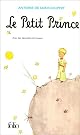 The Little Prince (Le Petit Prince)
