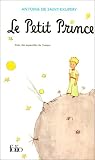 Le Petit Prince
