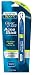 Acnefree, Clear 2-GO Sport Stick, 0.067-Ounce (Pack of 2)