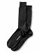 Banana Republic Refined rib sock