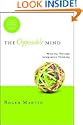 The Opposable Mind