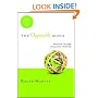 Opposable Mind: Winning Through Integrative Thinking