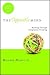 The Opposable Mind: How Successful Leaders Win Through Integrative Thinking