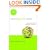 Opposable Mind: Winning Through Integrative Thinking