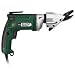 Tools & Hardware : 1/2 Inch Backerboard Electric