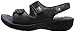 Softwalk Women's Bolivia Sandal
