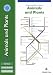 Animals and Plants (Understanding Science)