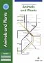 Animals and Plants (Understanding Science)