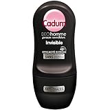 D�tails sur le produit