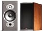 Polk Audio RTi6 High Performance Bookshelf Speakers (Pair, Cherry)
