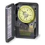 Buying Intermatic C8835 30 Minute Repeat 20 Amps