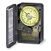 Intermatic C8815 Timer 10MIN CYCLE TIME, 5 SEC TRIP