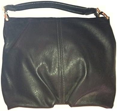 Clearance 50% off regular price!! Designer Handbags- Mira Collection Tote Bag- By Fashion Destination