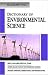 Book McGraw-Hill Dictionary of Environmental Science