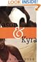 Jason & Kyra