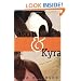 Jason & Kyra