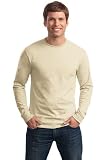 Hanes Tagless