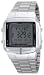 Casio Men\'s DB360-1AV Digital Databank Watch