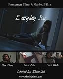 Everyday Joe