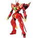 HG 1/144 �[�C�h�� (�@����m�K���_��AGE)