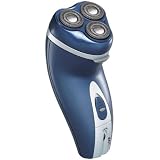 RASOIR ELECTRIQUE 3 TETES SINBO SS 4018