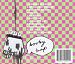 Booby Trap 別画像