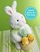 Search : HALLMARK LPR1516 SPRING QUARTET PROMO