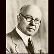 Scientific Advertising | [Claude C. Hopkins]