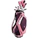 41Q mAfGwhL. SL75  Basic Golf Equipment : Golf Club Faces