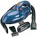 Kitchen & Housewares : Draper 600W Hand Held Vacuum Cleaner 240V