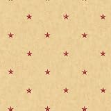Barn Star Spot Wallpaper