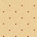 Barn Star Spot Wallpaper