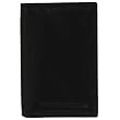 Geoffrey Beene Slim Wallet Gusseted Card Case
