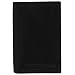 Geoffrey Beene Slim Wallet Gusseted Card Case