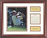 Skip Kendall - Signature Series