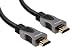 Peerless 1.5m High speed HDMI Cable with Ethernet