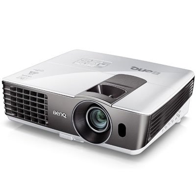 price BenQ 