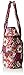 Vera Bradley Vera Tote