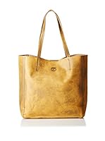 Timberland Bolso shopping (Ocre)