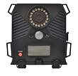 Wild Game Innovations Digital Scouting Camera with FlexTime+ Technology, 4.0-Megapixel