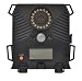 Wild Game Innovations Digital Scouting Camera with FlexTime+ Technology, 4.0-Megapixel