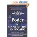 El Poder de Mantenerse Enfocado: Como dar en el blanco financiero, personal y de negocios con absoluta certeza (Spanish Edition)