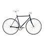 tommaso augusta bike and tommaso augusta track bike sale