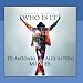 Dj Who-Who Is It (MEMORIAL Mix)