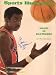 ''Earl ''''The Pearl'''' Monroe (New York Knicks) autographed Sports Illustrated Magazine''